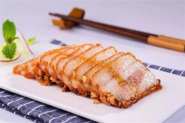 谷胜音乐主题餐厅