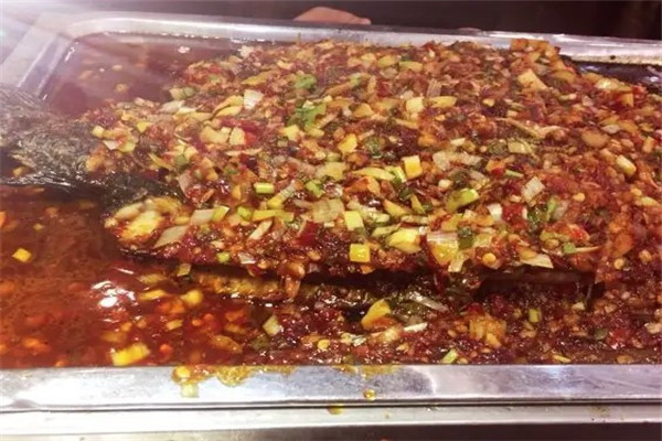 万达蜀江 万达蜀江