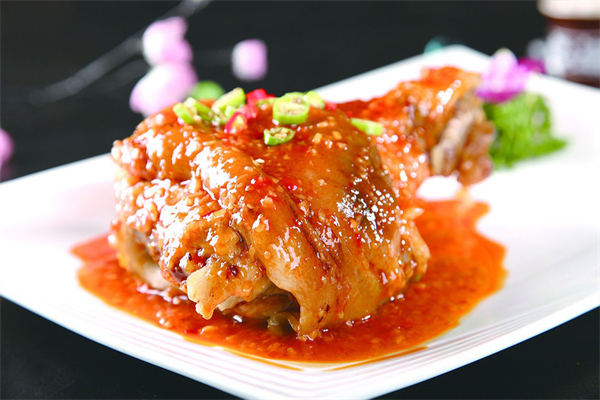 禾尤山音乐餐吧