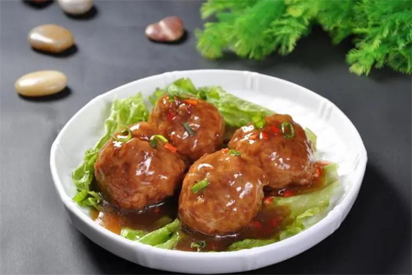 禾尤山音乐餐吧