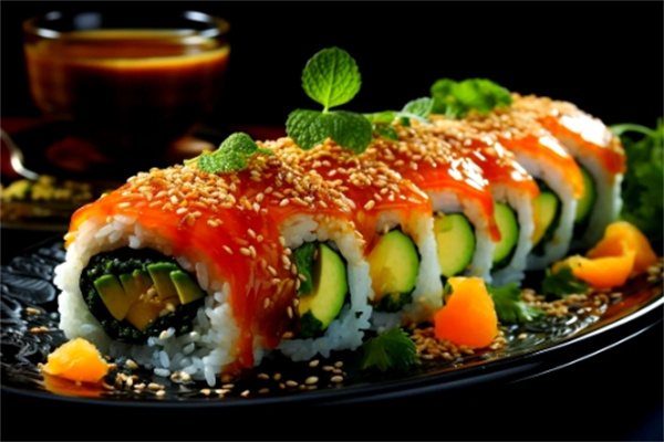 喜来料理 喜来料理