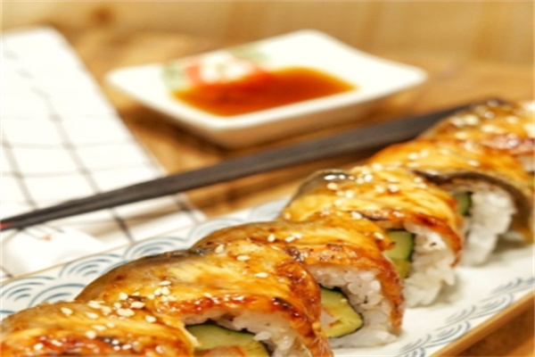 喜来料理 喜来料理