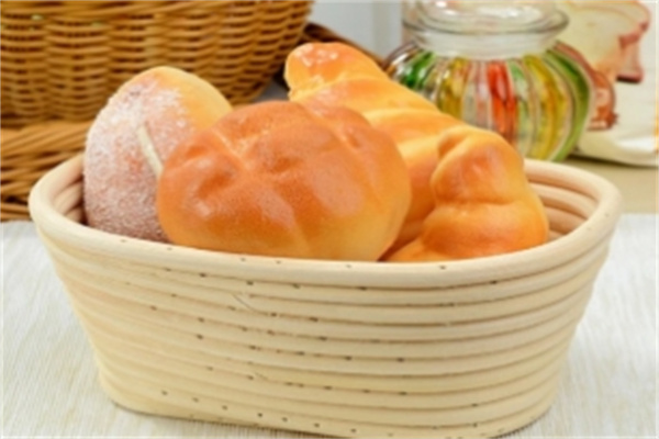 三能烘焙 三能烘焙
