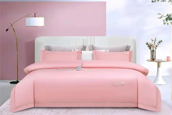 宣艺家纺