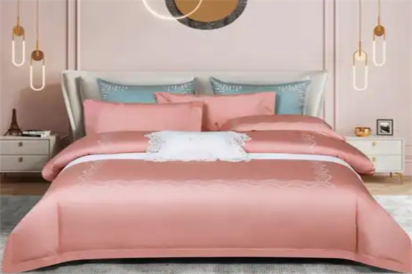 造梦家纺dreanhome