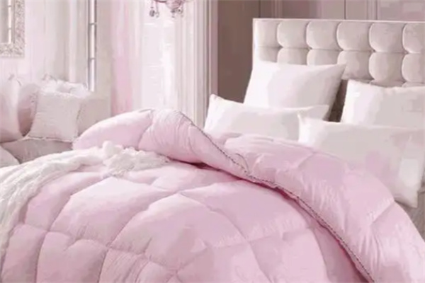 如东家纺 如东家纺