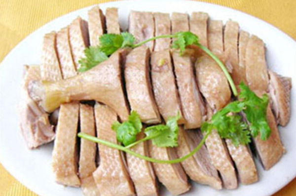 老味道卤味 老味道卤味