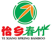 怡乡春竹