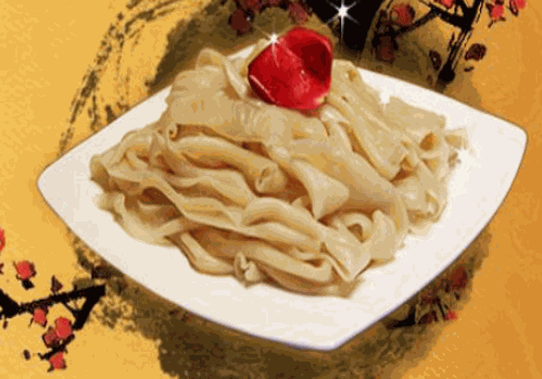 佬土鹅肠火锅