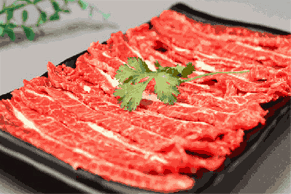 羊大爷涮羊肉火锅