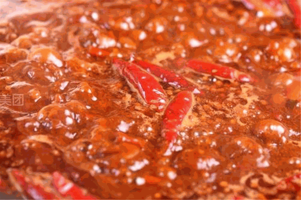 盘龙鲜菜老火锅
