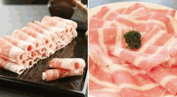 余味儿斑鱼火锅