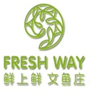 鲜上鲜文鱼庄火锅
