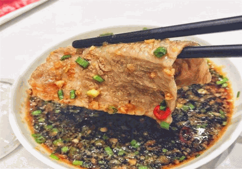 官也洋房海鲜火锅