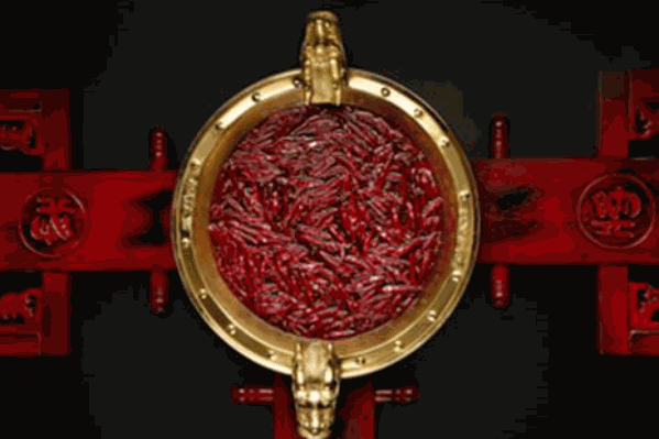 易淘淘火锅
