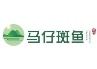马仔斑鱼
