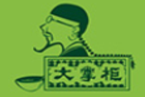 大掌柜火锅