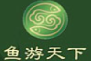 鱼游天下养生汤锅