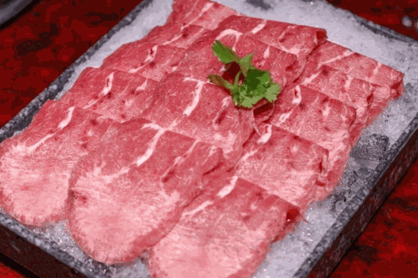 三食六趣火锅