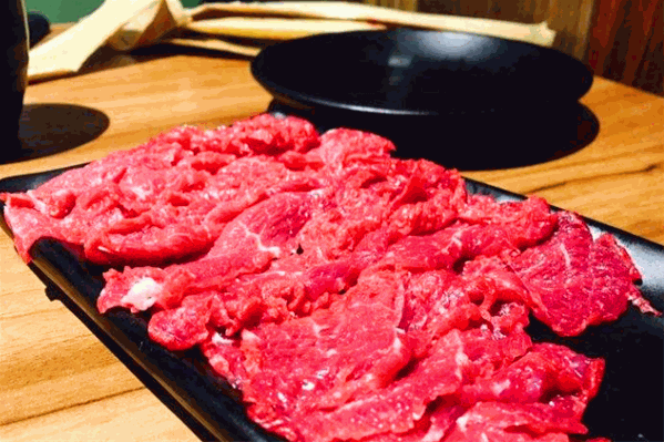 天丽轩火锅店 天丽轩火锅店