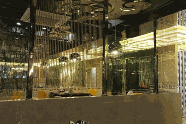 添香园新火锅店