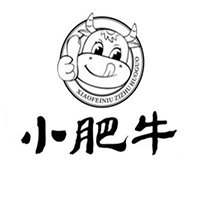 小肥牛潮汕牛肉火锅
