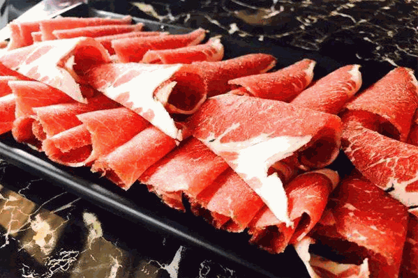 天门四季火锅