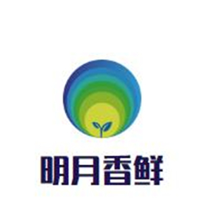 明月香鲜鹅肠火锅