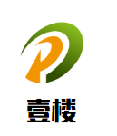 壹楼灵芝龙虾火锅