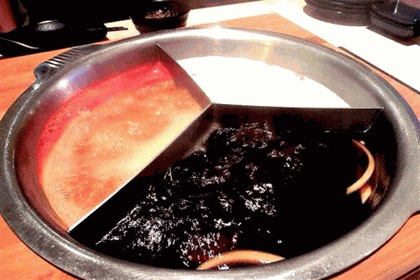锅源火锅