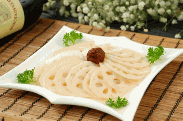 友聚串串火锅