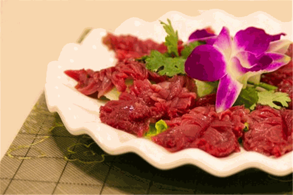物顿牛肉火锅 物顿牛肉火锅