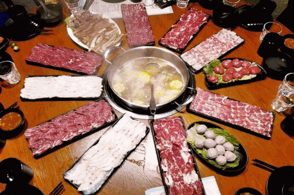 拓牛潮广牛肉