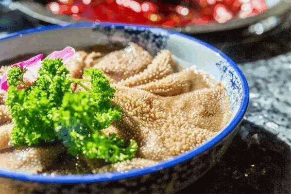 九寨菌苑 九寨菌苑