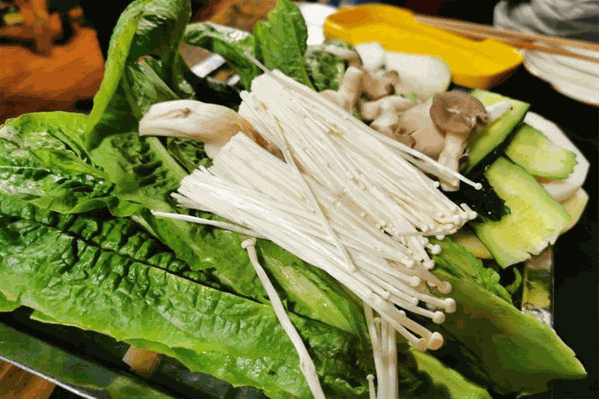 味知藤椒火锅鱼