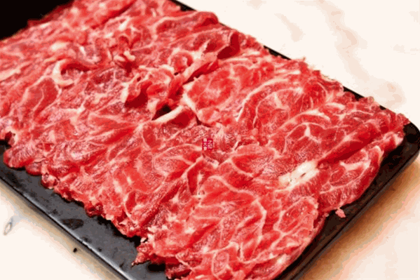 春記潮汕牛肉火锅