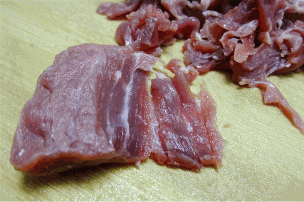 六顺牛肉火锅 六顺牛肉火锅