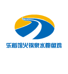 乐稻馆火锅泉水鲍鱼鸡