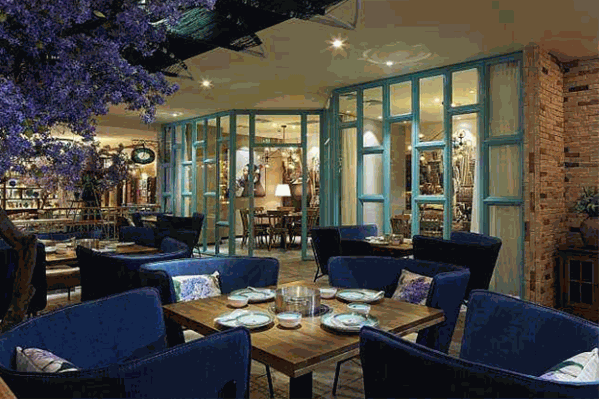 庆有鱼斑鱼火锅HotPot 庆有鱼斑鱼火锅HotPot