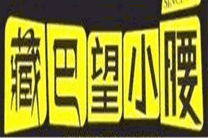 藏巴望小腰烤串火锅店