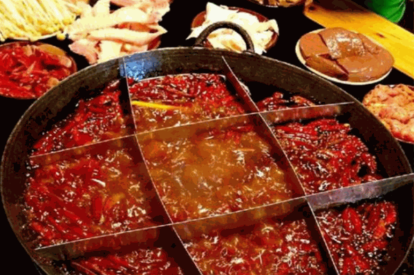 万记洞庭湖土鸭馆