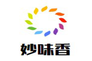 妙味香美蛙鱼头火锅