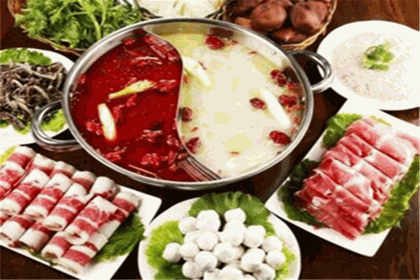 黔牛贵州风味带皮牛肉
