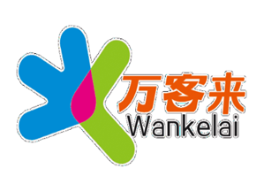 万客来自助火锅