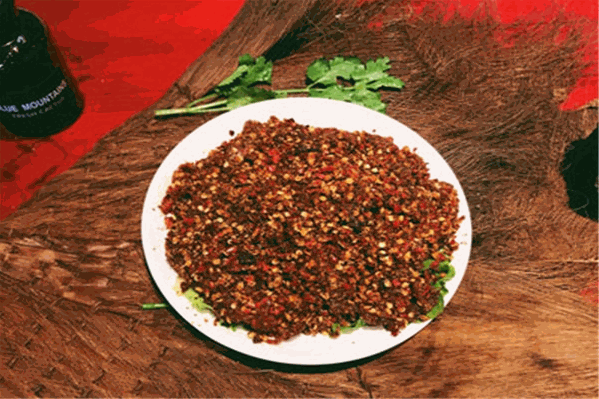 御熙老火锅 御熙老火锅