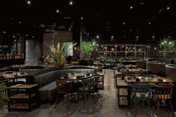 和牛牛肉火锅 和牛牛肉火锅