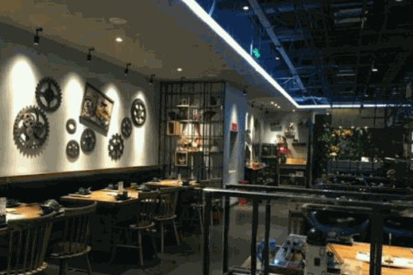 和牛牛肉火锅 和牛牛肉火锅