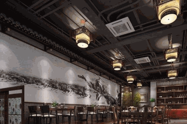 和牛牛肉火锅 和牛牛肉火锅