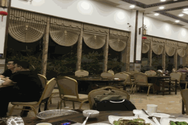 北海人家原生态蒸汽火锅餐厅