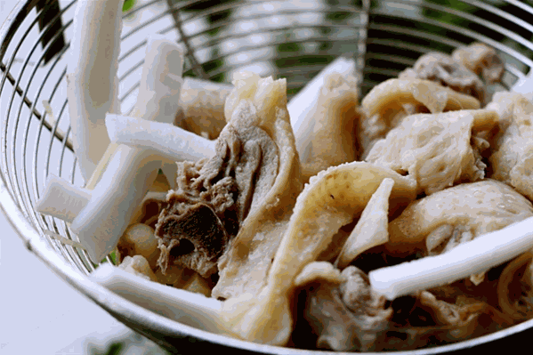 友承椰子鸡海鲜火锅